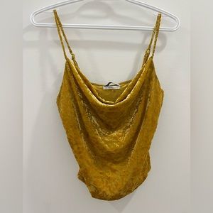 Urban Outfitters Tank